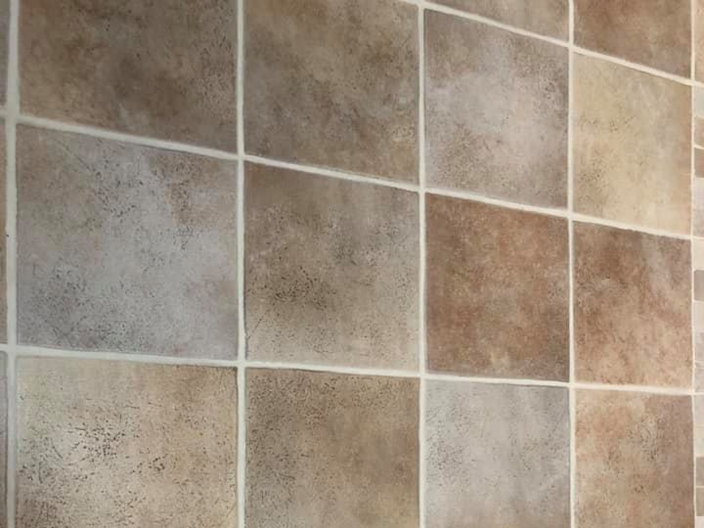 Tile & Grout Restoration Services in Naples & Bonita Springs, FL Make