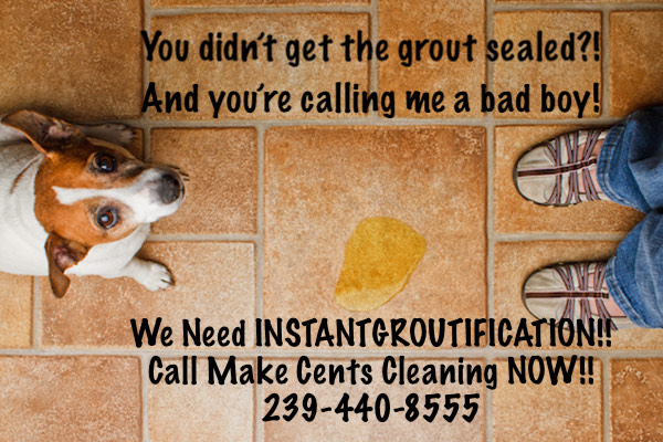 Tile Grout Cleaning Naples Fl Servicemaster Clean Of Naples