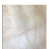 Tile & Grout Restoration Services in Naples & Bonita Springs, FL Make