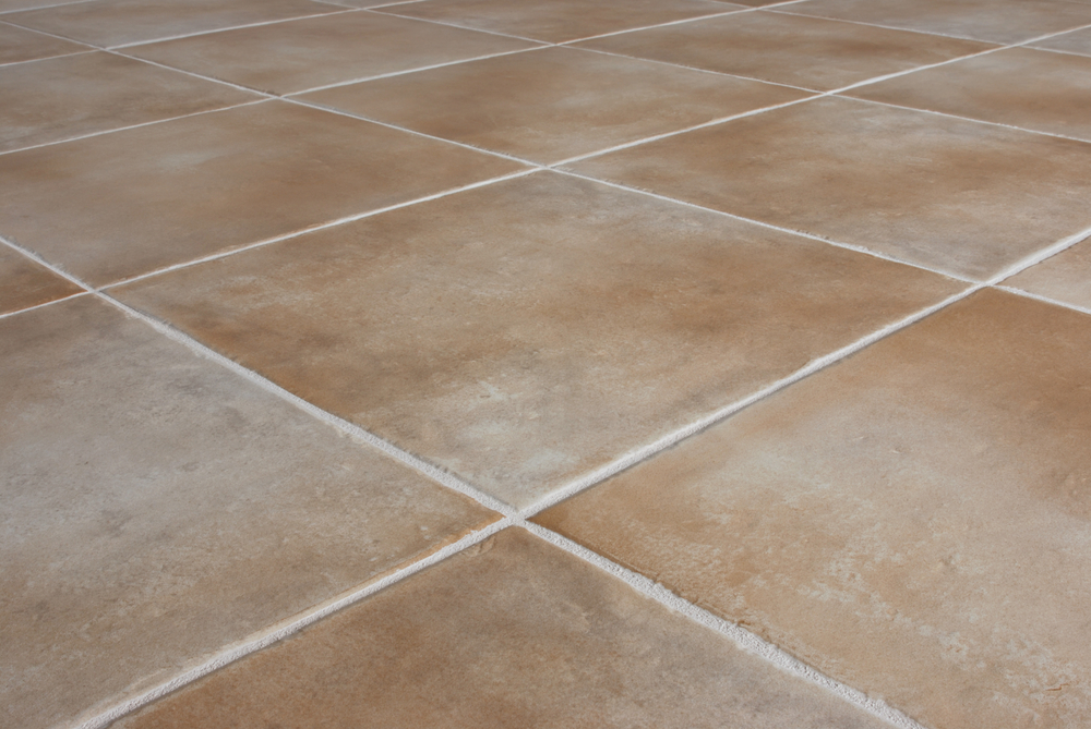 Naples Tile and Grout Cleaners, Tile and Grout Cleaners Naples FL