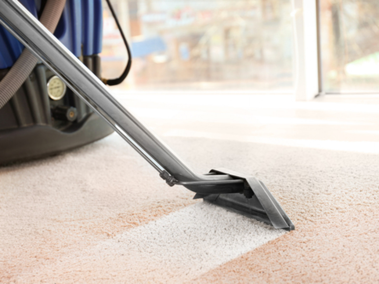 Carpet Cleaning & Upholstery Cleaning | Naples, FL | Make ...